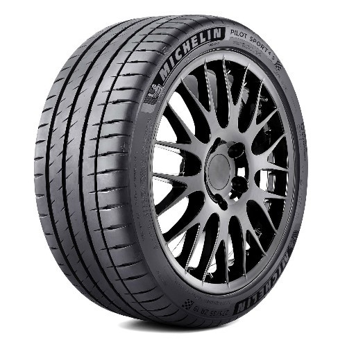Pilot Sport 4 633872 Michelin Pilot Sport 4 633872 Michelin
